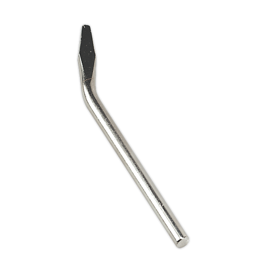 [SD30/CT] Sealey Curved Tip for SD30