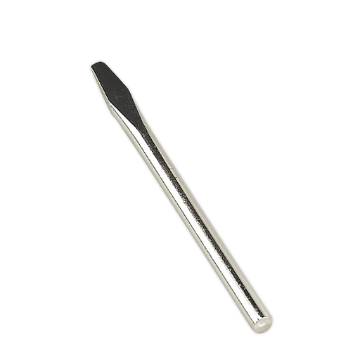 [SD30/ST] Sealey Straight Tip for SD30