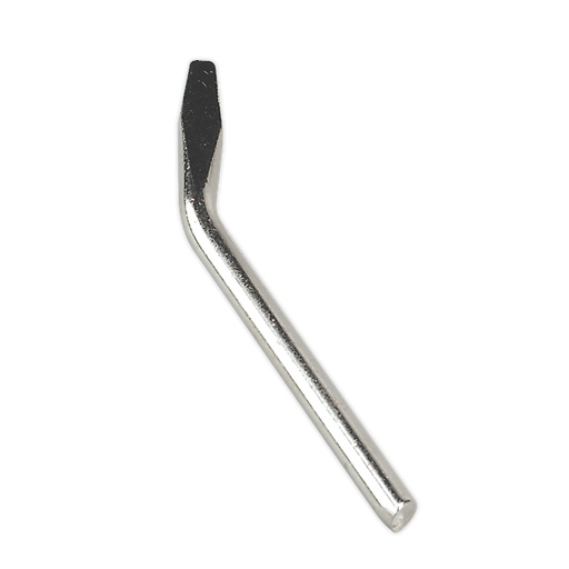 [SD40/CT] Sealey Curved Tip for SD40