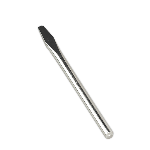 [SD40/ST] Sealey Straight Tip for SD40