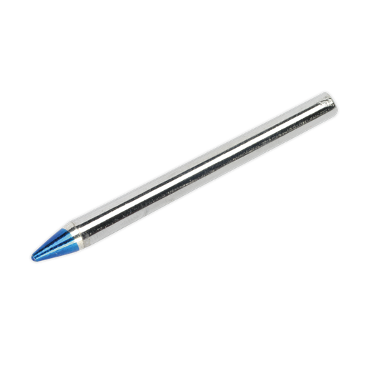 [SD4080/T] Sealey Premier Tip for SD4080