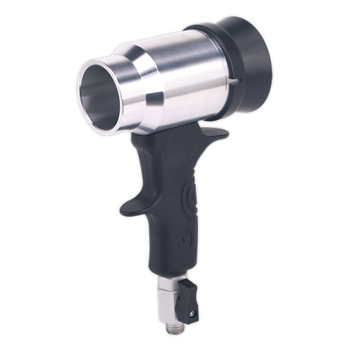 [SDA01] Sealey Air Operated Panel Dryer with Adjustable Airflow