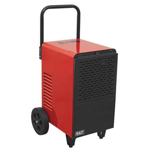 [SDH30] Industrial Dehumidifier 30L