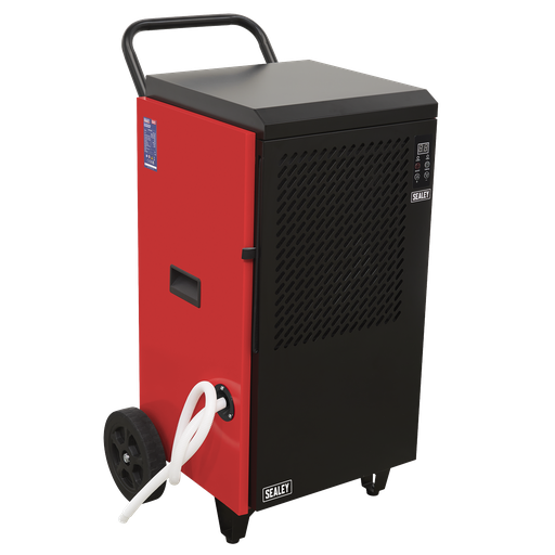 [SDH70] Sealey Industrial Dehumidifier 70L