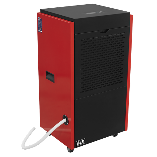 [SDH90] Sealey Industrial Dehumidifier 90L
