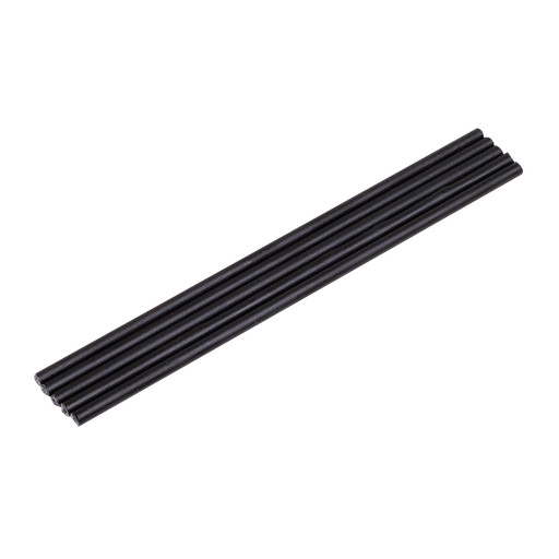 [SDL14.PS] Sealey PS Plastic Welding Rod - Pack of 5