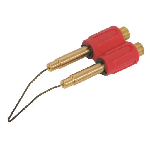 [SDL15.01] Sealey Soldering Iron Tip For SDL15