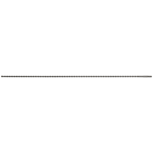 [SDS10X1000] Sealey SDS Plus Drill Bit 10 x 1000mm
