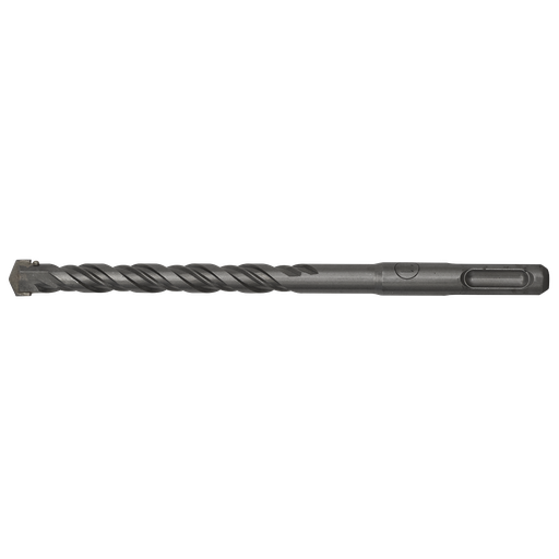 [SDS11X160] Sealey Worksafe® SDS Plus Drill Bit 11 x 160mm