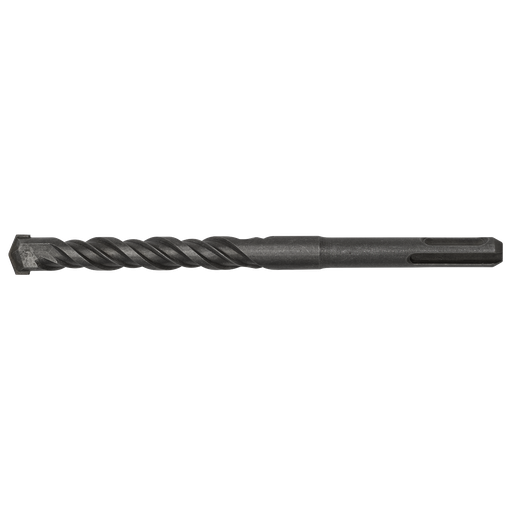 [SDS13X160] Sealey Worksafe® SDS Plus Drill Bit 13 x 160mm