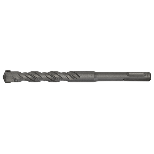 [SDS14X160] Sealey SDS Plus Drill Bit 14 x 160mm