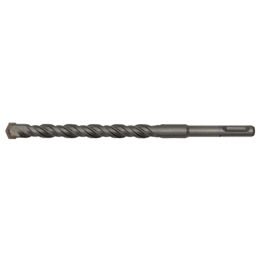 [SDS14X210] Sealey SDS Plus Drill Bit 14 x 210mm