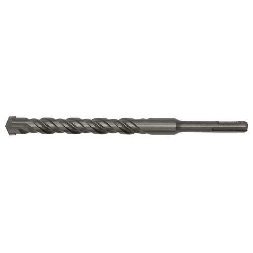 [SDS16X160] Sealey Worksafe® SDS Plus Drill Bit 16 x 160mm