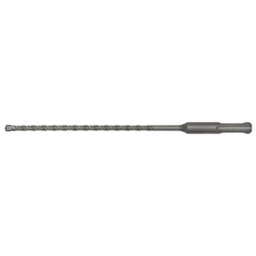 [SDS5.5X210] Sealey SDS Plus Drill Bit 5.5 x 210mm
