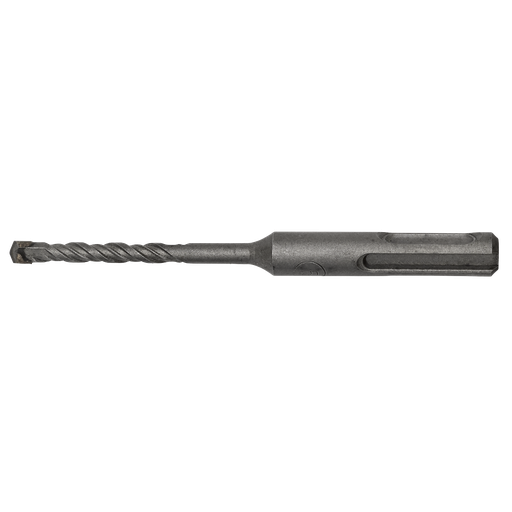 [SDS5X110] Sealey SDS Plus Drill Bit 5 x 110mm