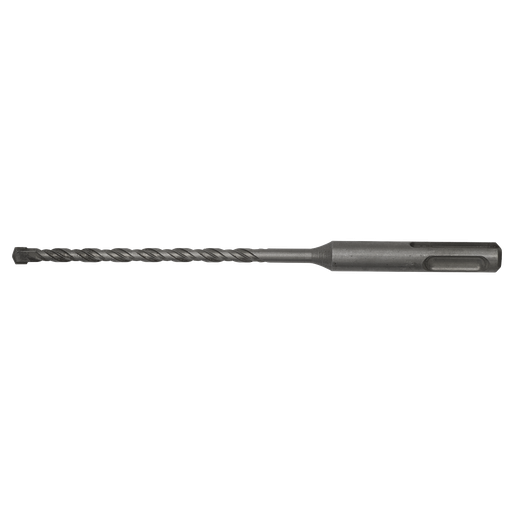 [SDS5X160] Sealey SDS Plus Drill Bit 5 x 160mm