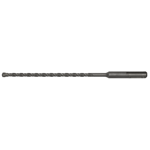[SDS6.5X210] Sealey Worksafe® SDS Plus Drill Bit 6.5 x 210mm