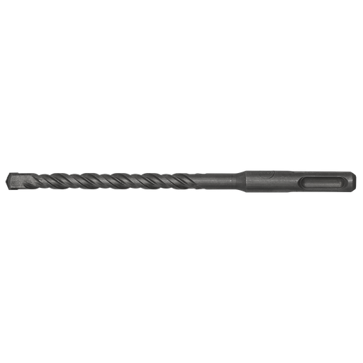 [SDS8X160] Sealey Worksafe® SDS Plus Drill Bit 8 x 160mm