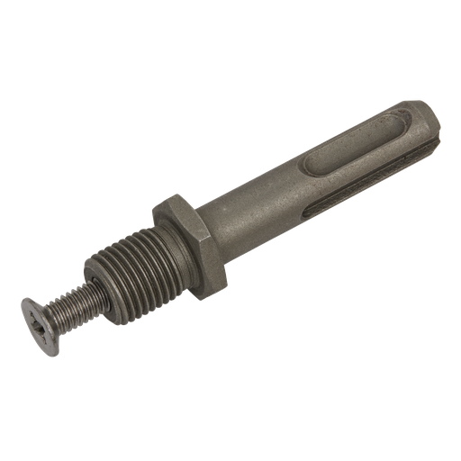 [SDSADA] Sealey SDS Plus Adaptor
