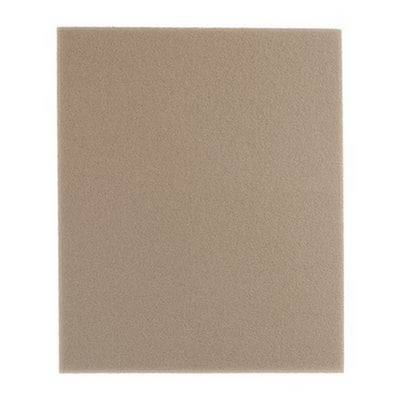 [MMM.02600] 3M Microfine Softback Sanding Sponges (Pkt 20)