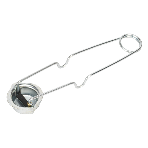 [SGA1.L] Spark Lighter