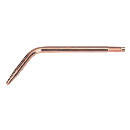 [SGA1/LW05] Sealey No.5 Lightweight Welding Nozzle