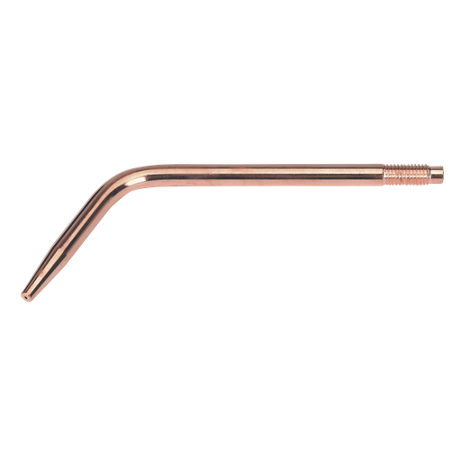 [SGA1/LW10] No.10 Lightweight Welding Nozzle