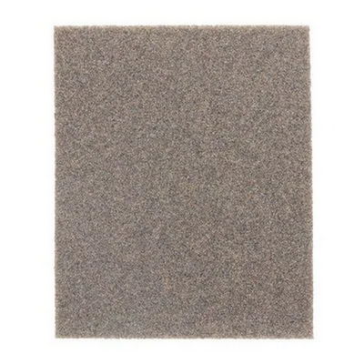 [MMM.03808] 3M Medium Softback Sanding Sponges (Pkt 20)