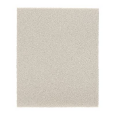 [MMM.03810] 3M Superfine Softback Sanding Sponges (Pkt 20)