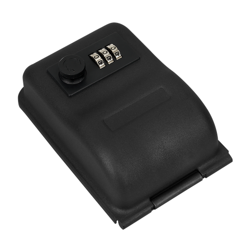 [SKL1] Sealey Key Lock Box