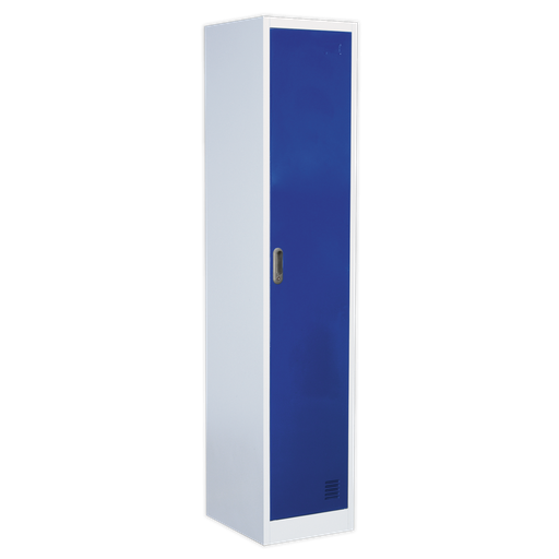 [SL1D] Sealey Locker 1 Door
