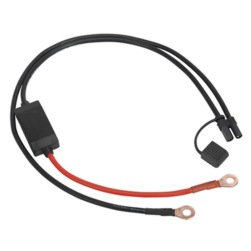 [SL66S] Sealey Hardwired Watertight Cable for Compact Power Packs