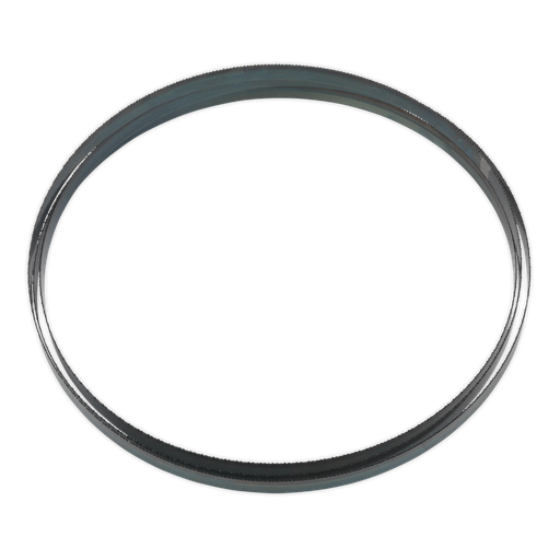 [SM1305B14] Sealey 14tpi Bandsaw Blade 2240 x 12 x 0.6mm