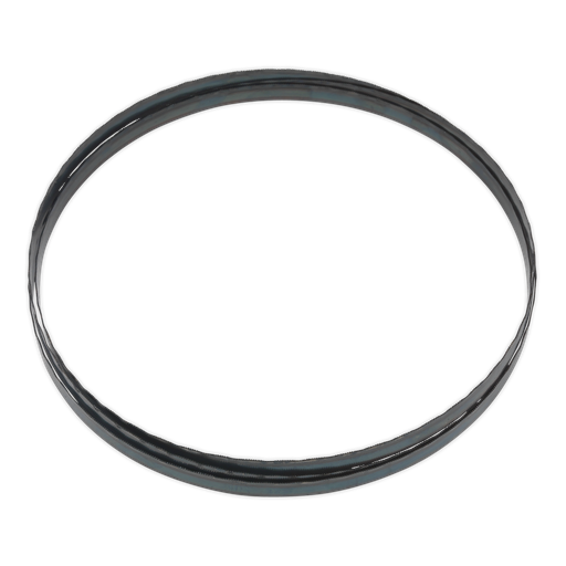 [SM1305B24] Sealey 24tpi Bandsaw Blade 2240 x 12 x 0.6mm