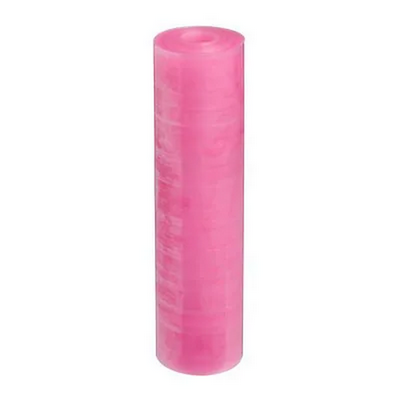 [MMM.04903] 3M Superfast Adhesive 127X3.6M Plastic  Cont Sheet (Each)