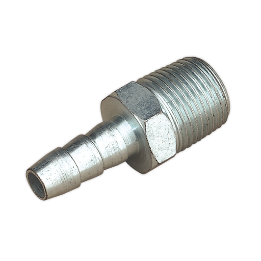 [SM201/A] Sealey Adaptor Converts SM201 for use with SM40