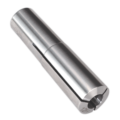 [SM2502C12] Sealey Collet MT3-M12 12mm