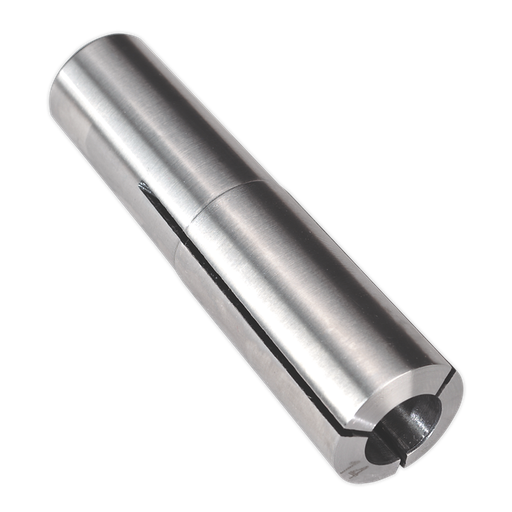 [SM2502C14] Sealey Collet MT3-M12 14mm