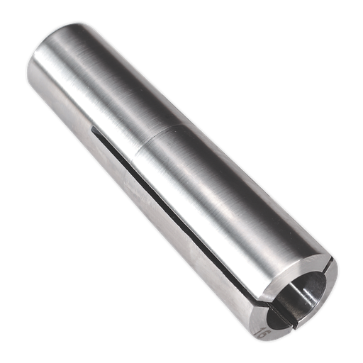 [SM2502C16] Sealey Collet MT3-M12 16mm