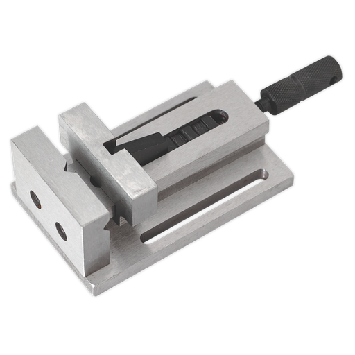 [SM2503QV] Sealey Quick Vice 50mm