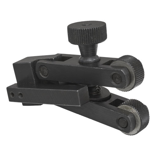 [SM3002KTH] Sealey Knurling Tool