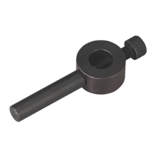 [SM3002LD] Sealey Lathe Dog for SM3002