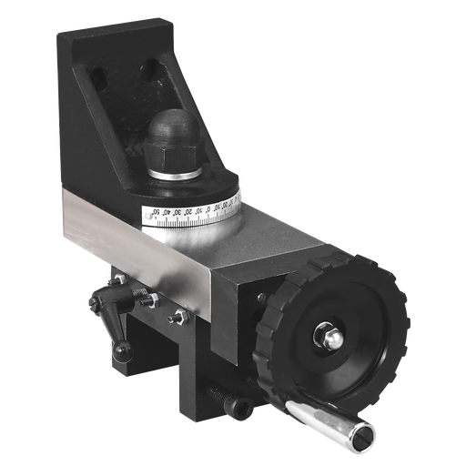 [SM3002MA] Sealey Mill Attachment