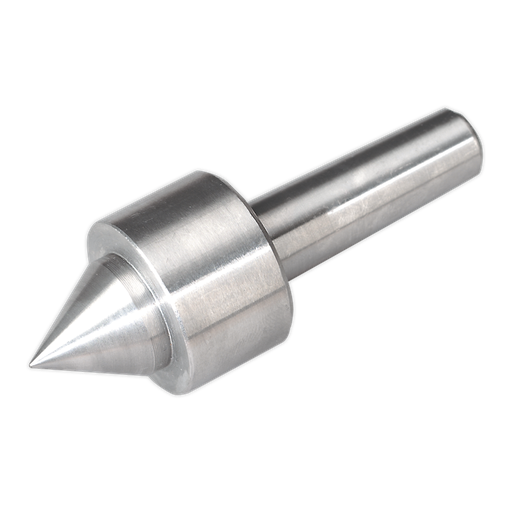 [SM3002RC] Revolving Centre MT2