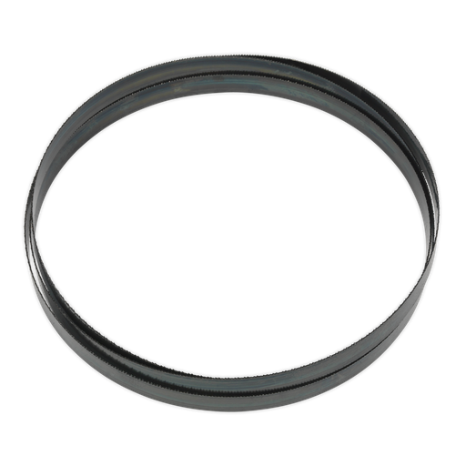 [SM35/B14] Sealey 14tpi Bandsaw Blade 2362 x 19 x 0.81mm