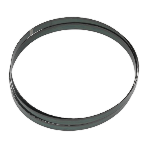 [SM35/B24] Sealey 24tpi Bandsaw Blade 2362 x 19 x 0.81mm