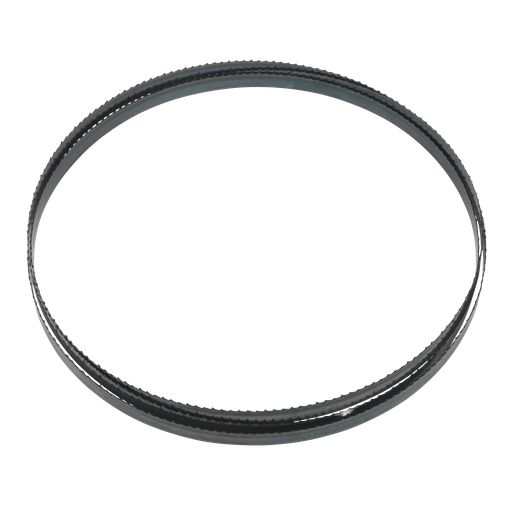 [SM354B06] Sealey 6tpi Bandsaw Blade 2100 x 20 x 0.8mm