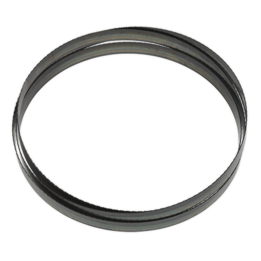 [SM354B14] Sealey 14tpi Bandsaw Blade 2105 x 20 x 0.9mm