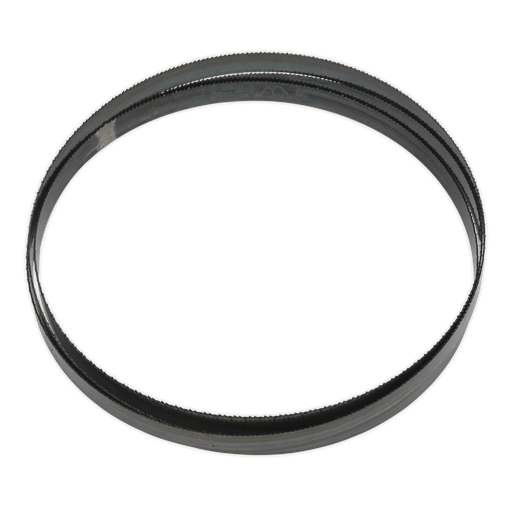 [SM5/113] 14tpi Bandsaw Blade 1638 x 13 x 0.63mm