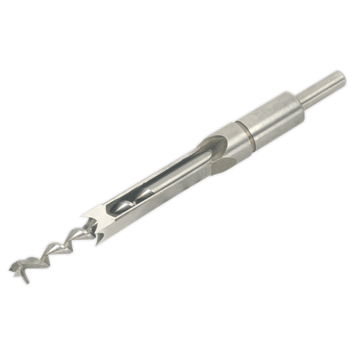 [SM94CDS12] Sealey Chisel & Drill Set 1/2"
